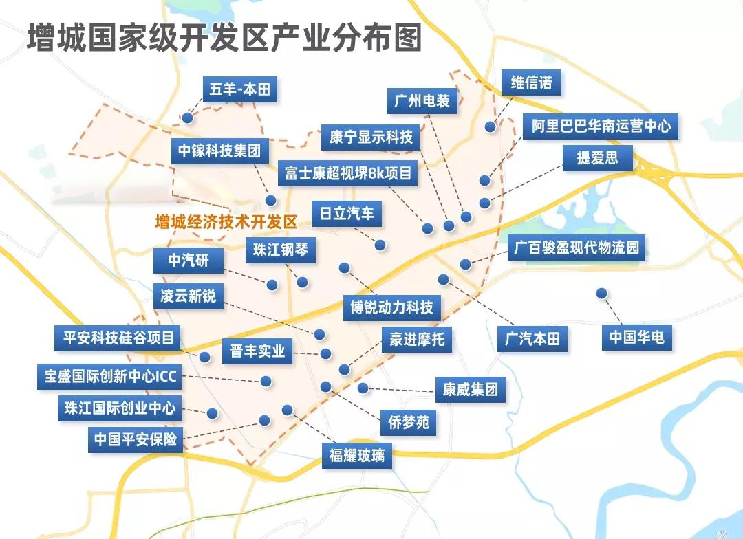 疫情之下，买房逻辑彻底变了！临莞片区成为超级赢家