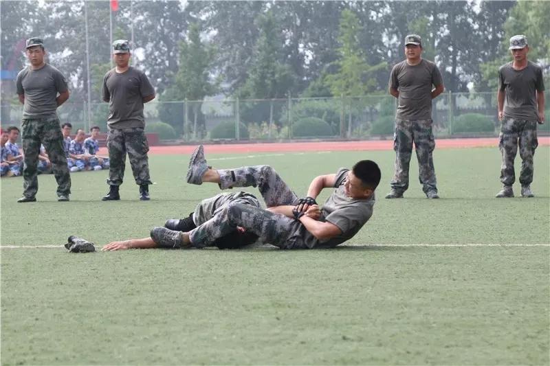 实训设备齐全,实训设备口碑好