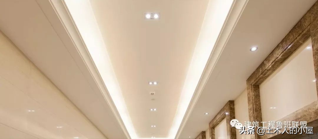 国优奖和鲁班奖是竣工多久后申报,鲁班奖和国优奖的颁奖单位有哪些