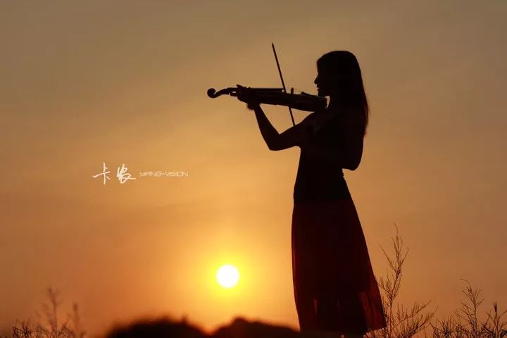 卡农新套路,卡农零基础