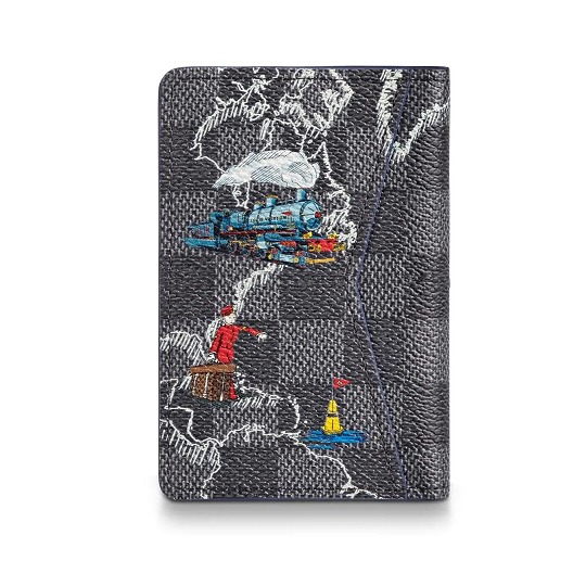 louisvuitton鎵嬭鐢锋,louisvuitton缁忓吀鐢峰＋鎵嬫彁鍖呭寘