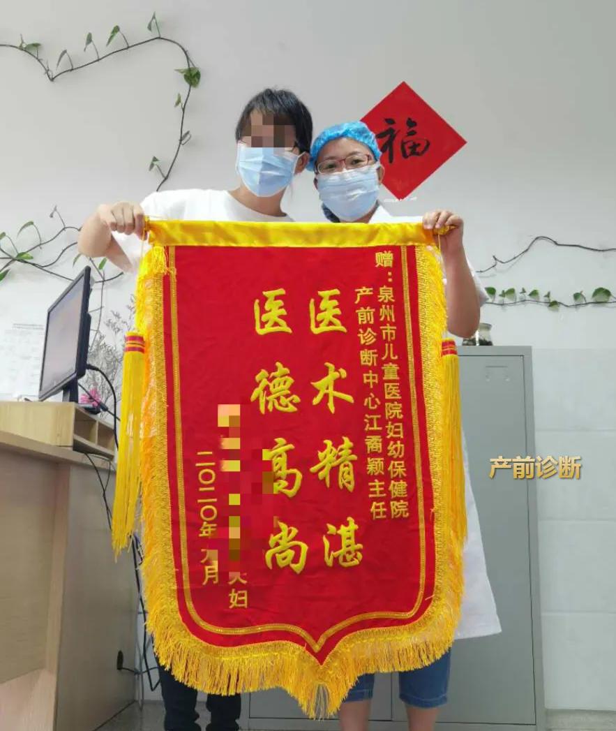 生命的坚守视频,生命的坚守