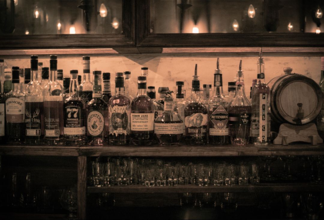 上海凭什么物价高,为什么上海消费那么高