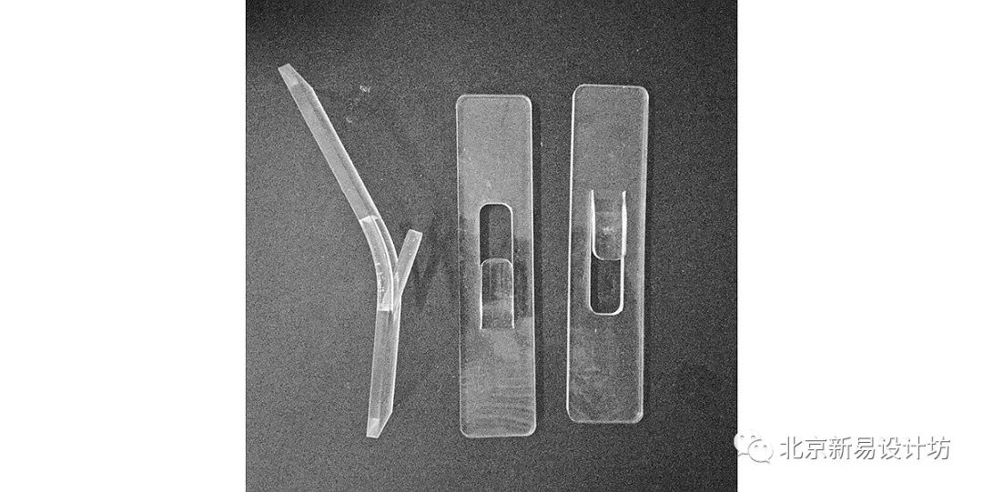 生活好帮手设计,创意衣架设计