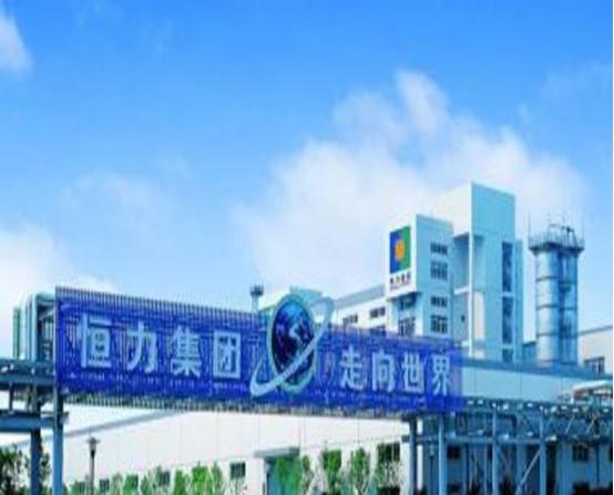 江苏首富陈建华私人飞机,江苏首富陈建华一天赚3个亿