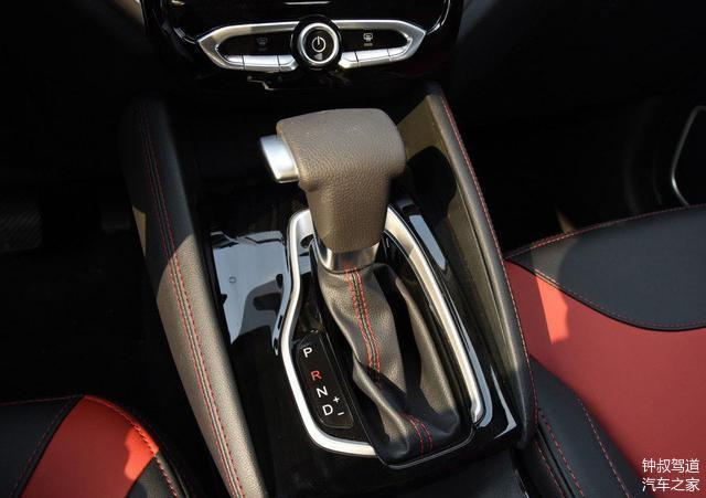 刹车失灵的应对措施视频,小车刹车失灵的处理方法