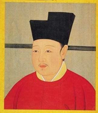 汝窑瓷器的鉴定常识,汝窑最简单鉴别方法