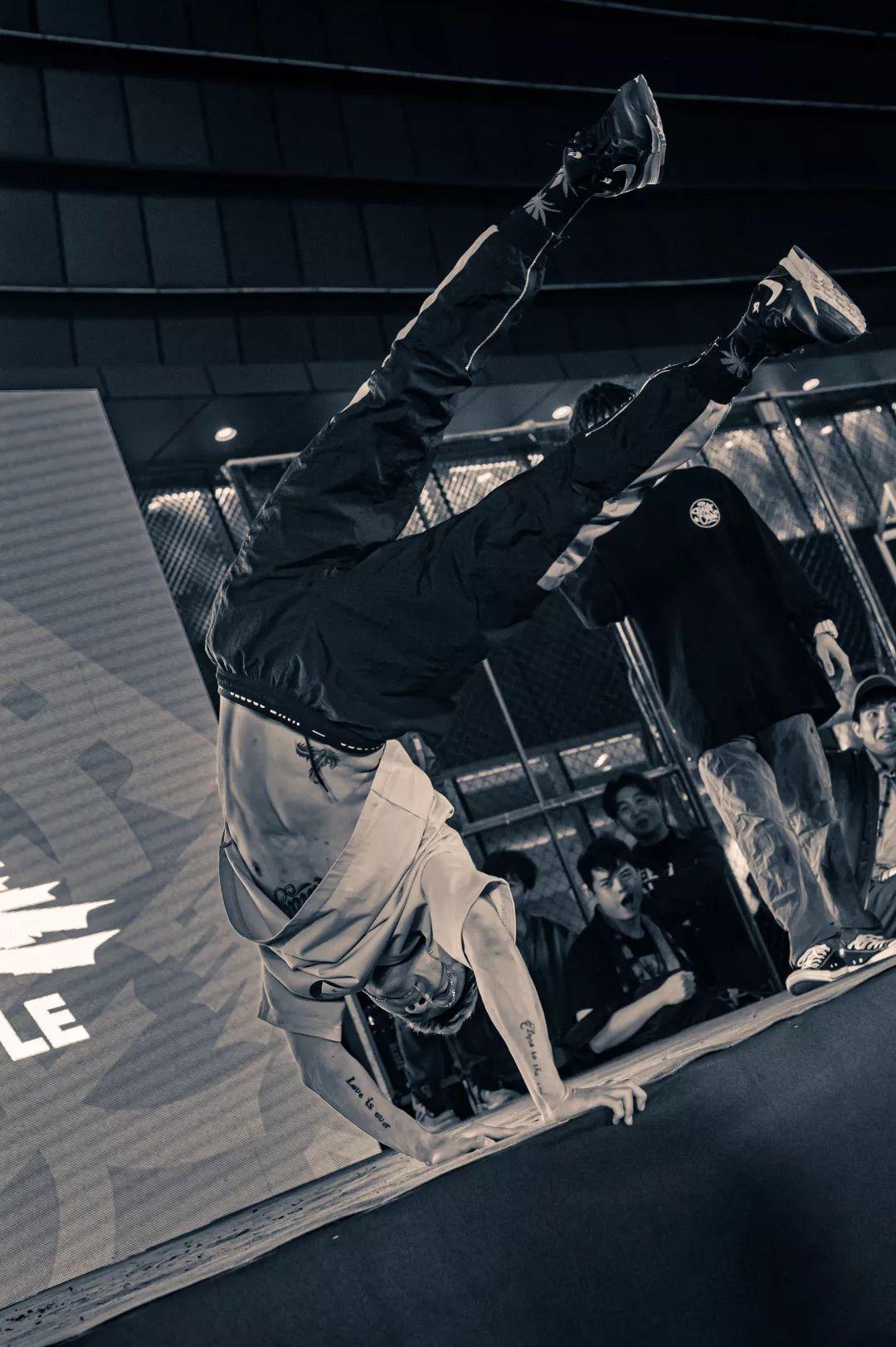 百事可乐跨年晚会,百事可乐万达活动