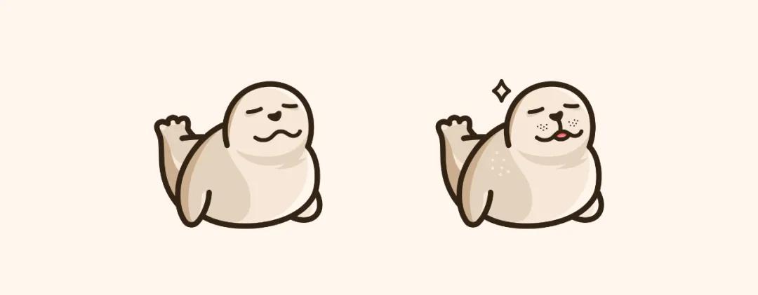 保姆式讲解一张图片做一个logo