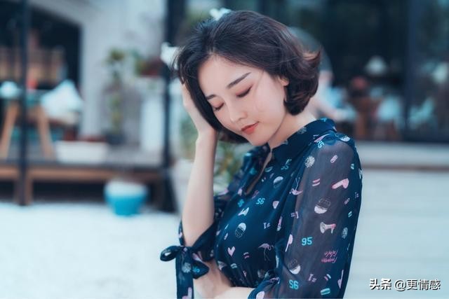 作为一个婆婆不好说儿媳妇坏话,婆婆说儿媳妇不孝顺怎么办