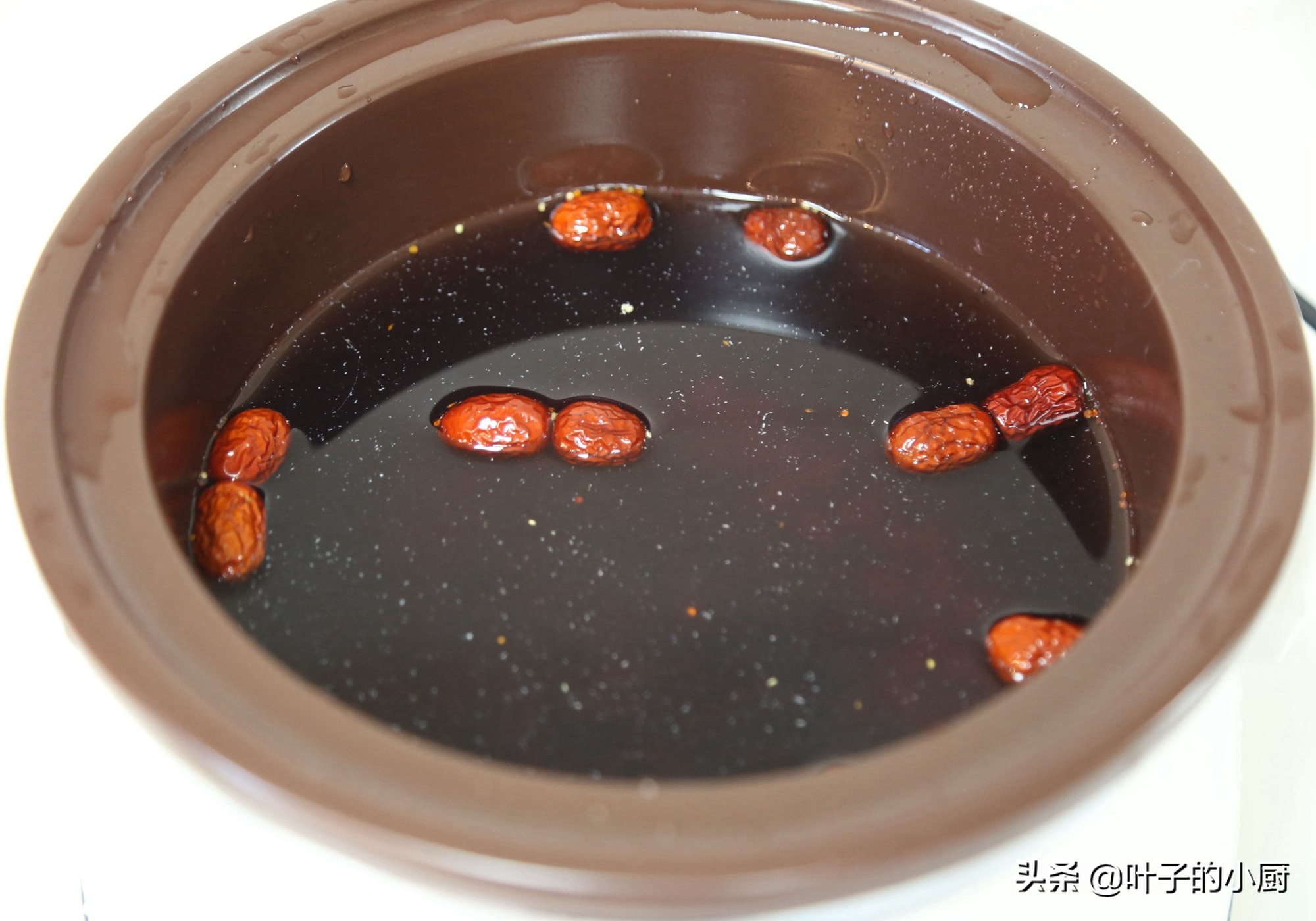 喝粥时间,喝粥煮多久