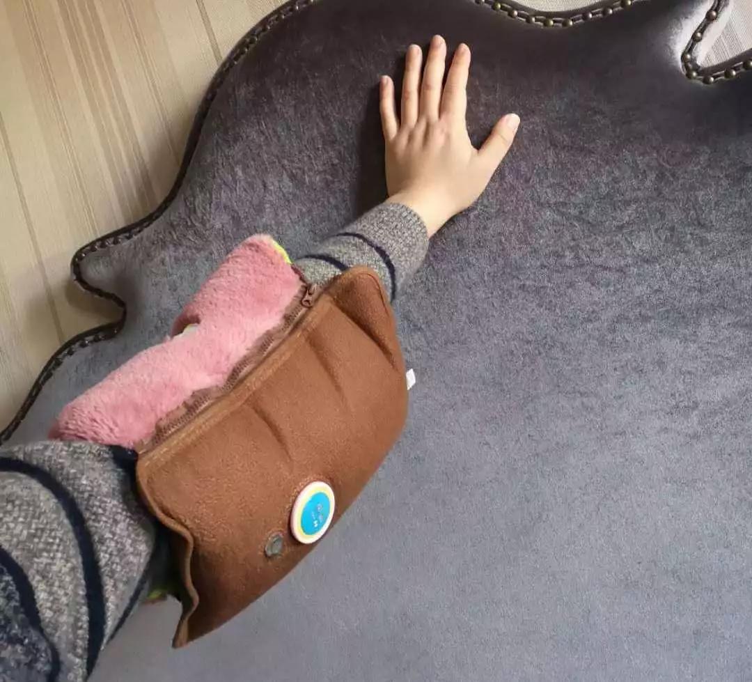 【我的援鄂故事】热干面加油！固城湖螃蟹为你应援！