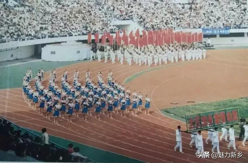 娌冲崡鏂颁埂浼犲鏁呬簨,鏂颁埂鏁呬簨