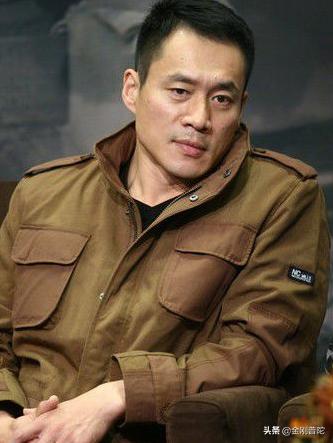 丁海峰武松醉拳,丁海峰武松杀嫂片段