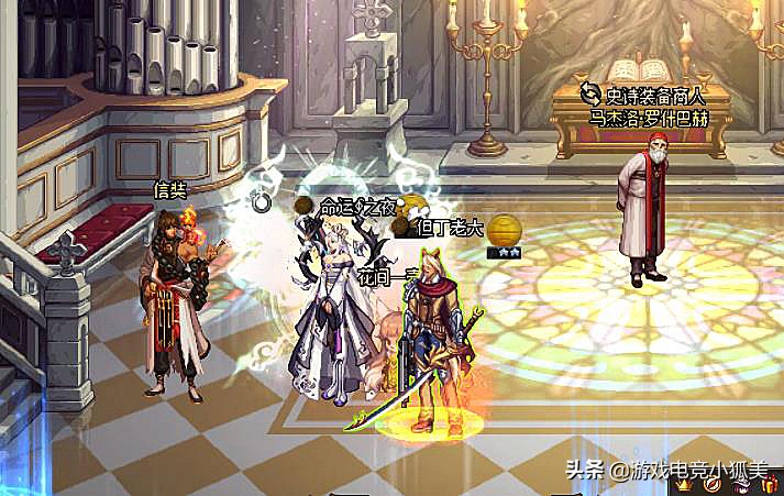 dnf手搓套整套加多少伤害,dnf手搓套100级