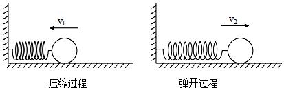 八年级下册物理预习笔记怎么写,八年级人教版上册物理预习视频