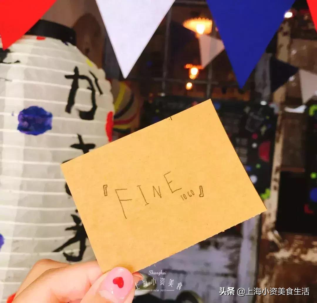 美食排行榜前十名网红店,小资美食全部视频