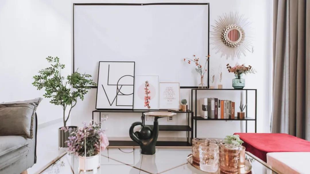 开民宿适合做什么副业,副业民宿