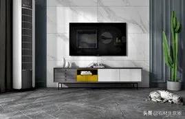 沈阳精品石材市场,精品各种石材设备