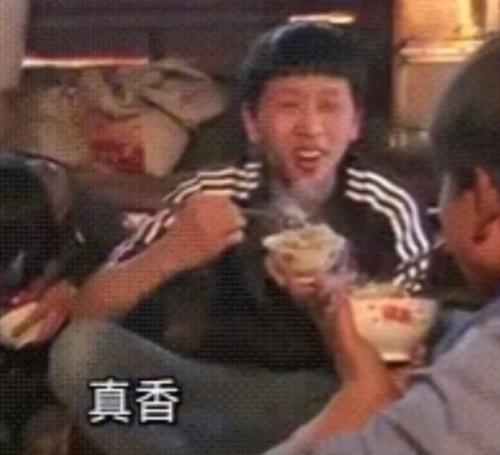 杀戮尖塔十大最强游戏,杀戮尖塔类型游戏