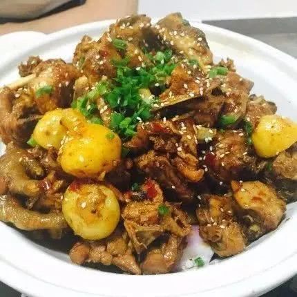 瀹滄槍鍚冭揣,瀹滄槍缇庨鏀荤暐鍚冭揣