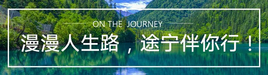 韶山之行的红色记忆,记录红色之旅韶山二日游