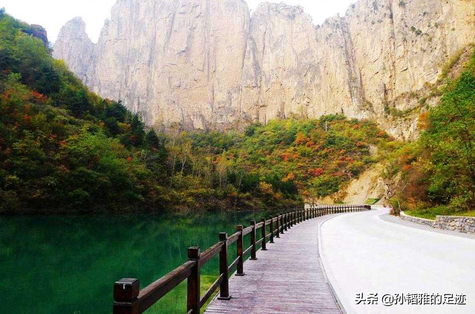 春风适合去哪里旅游,春风旅游攻略一日游