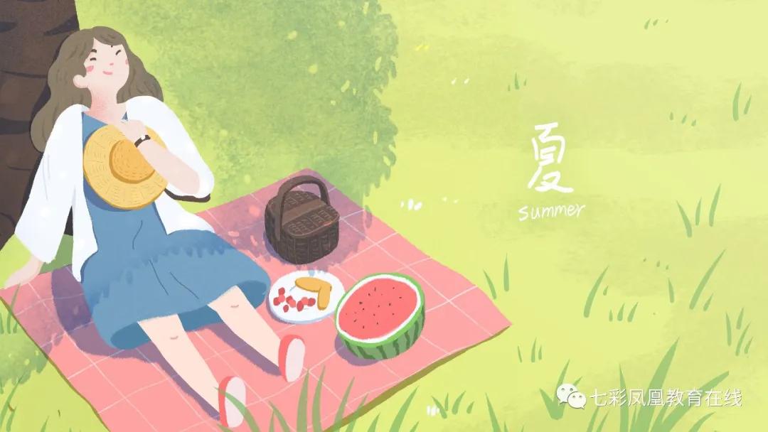 周记范文400字左右日常生活,周记范文大全简短