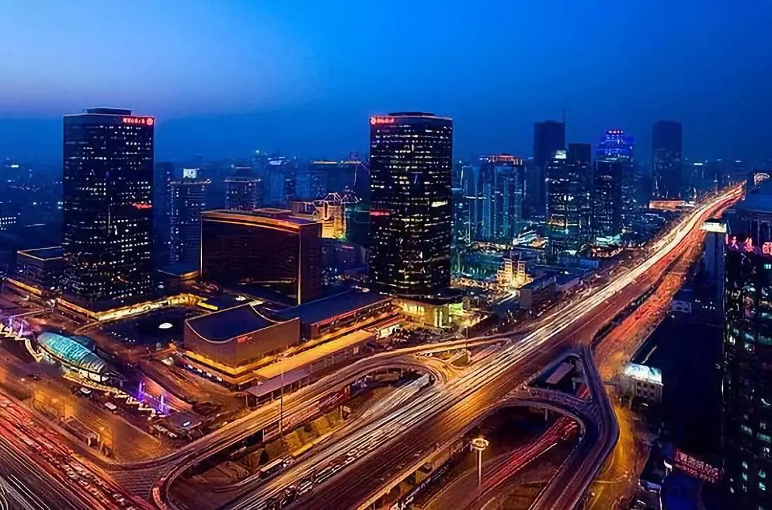 阜阳大都会最美生活礼遇,阜阳大都会优惠