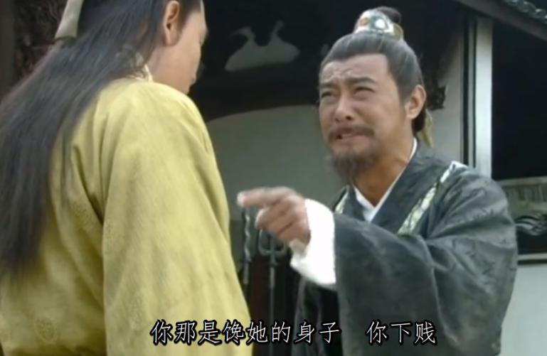 周冬雨和王锵发布会,王锵周冬雨最新视频