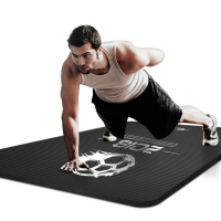 问疯了21位学长学姐，这49件私藏宝物包你玩转大学生涯！