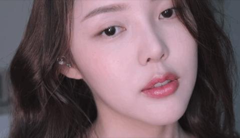 春季粉底液推荐不脱妆,2021秋冬粉底液油皮推荐红榜