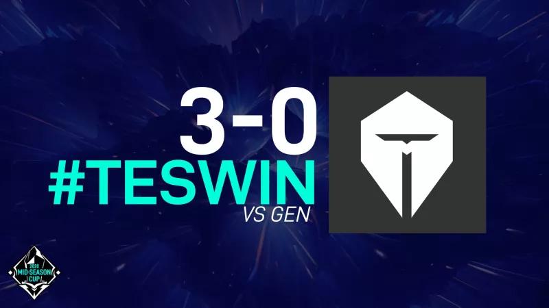 外网热议lpl第二日tes首胜,lpltes战胜lng外媒热议