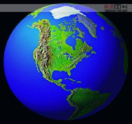 喜马拉雅山脉新生代,新生代山脉