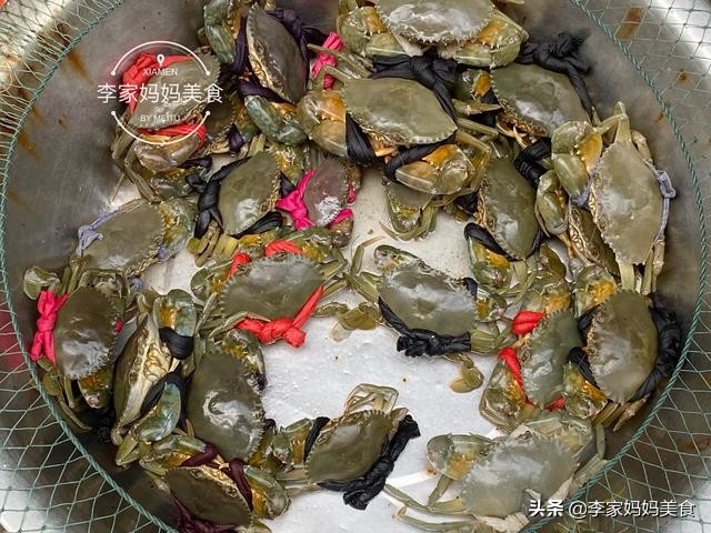 泉州休渔期什么时候结束,泉州休渔期2022时间表