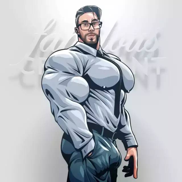 历史上真实的孔子,真实的孔子可是高大威猛能文能武