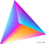 期货期权入门交易视频教程,a股股指期货入门基础知识