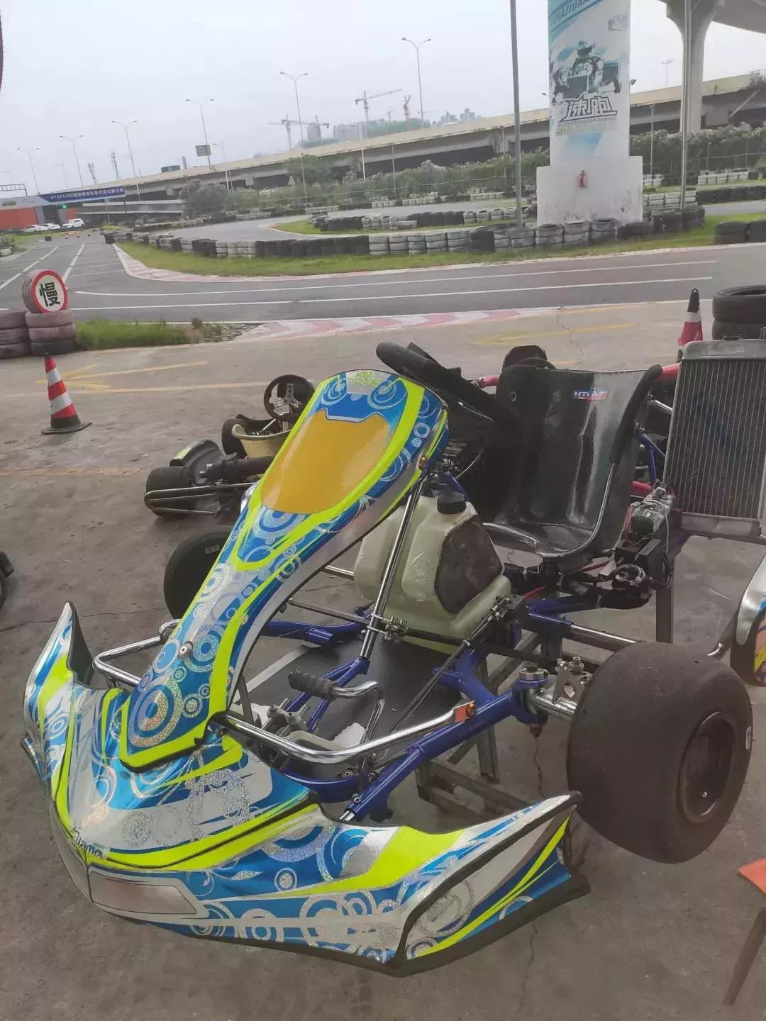 广州哪里的蹦极好玩又便宜,广州飞索蹦极玩法