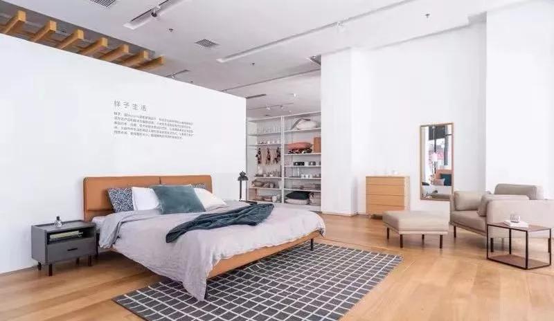 家具有什么好看的家具,什么家具比较便宜又好看