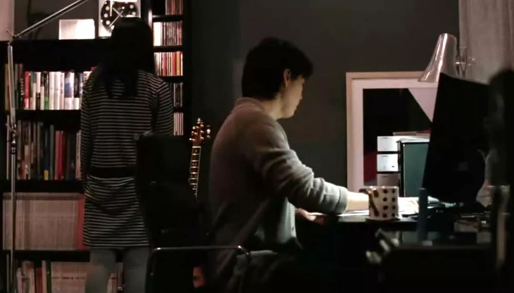 周末在朋友圈隐形的中年人：兴趣才是最好的舒适圈