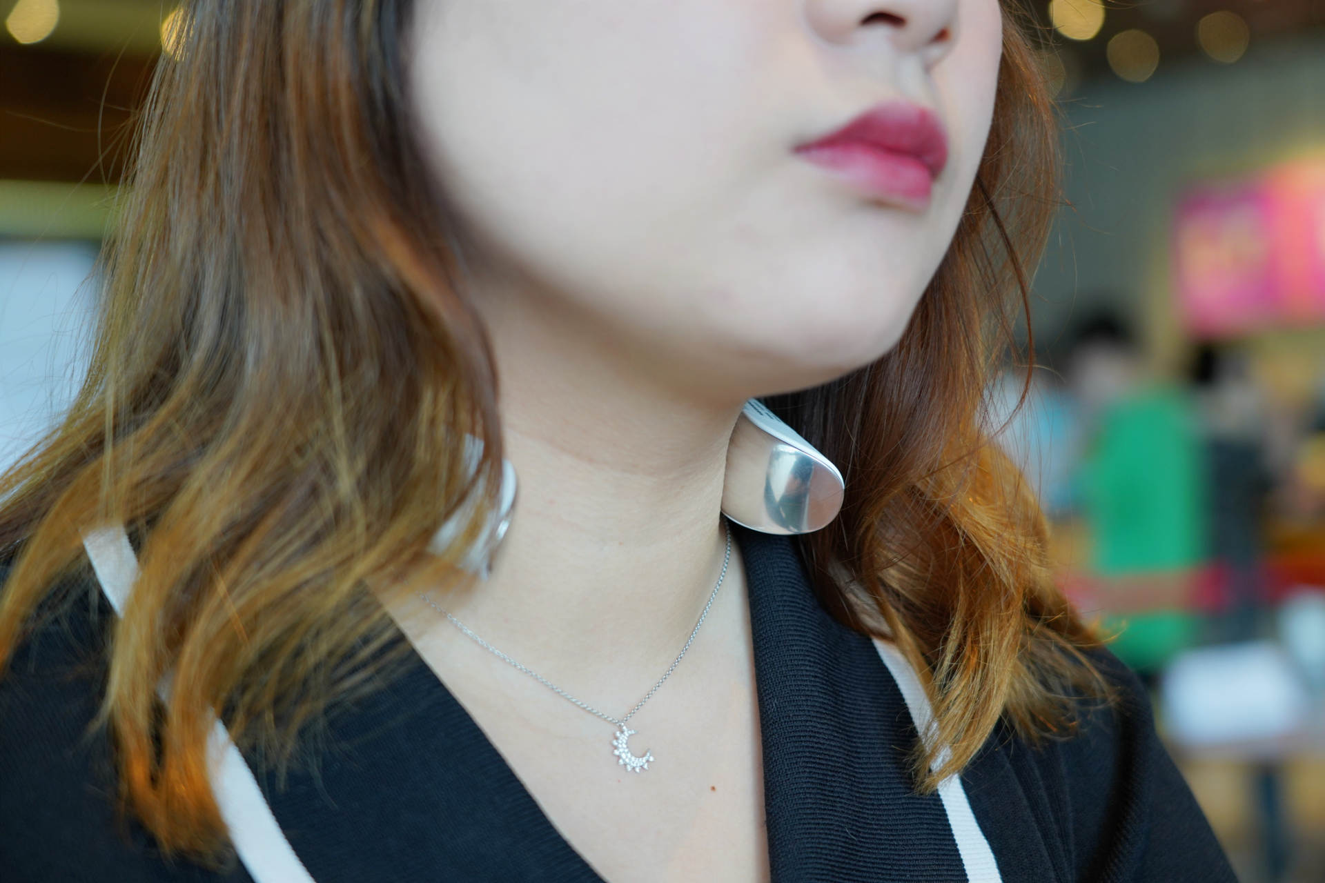 攀高p7和skg选择哪个好,攀高p7价格