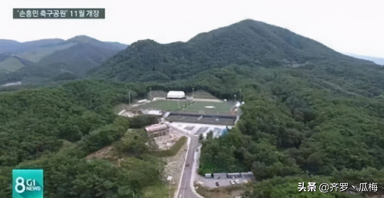 孙兴慜属于什么球员,孙兴慜是世界级球星吗