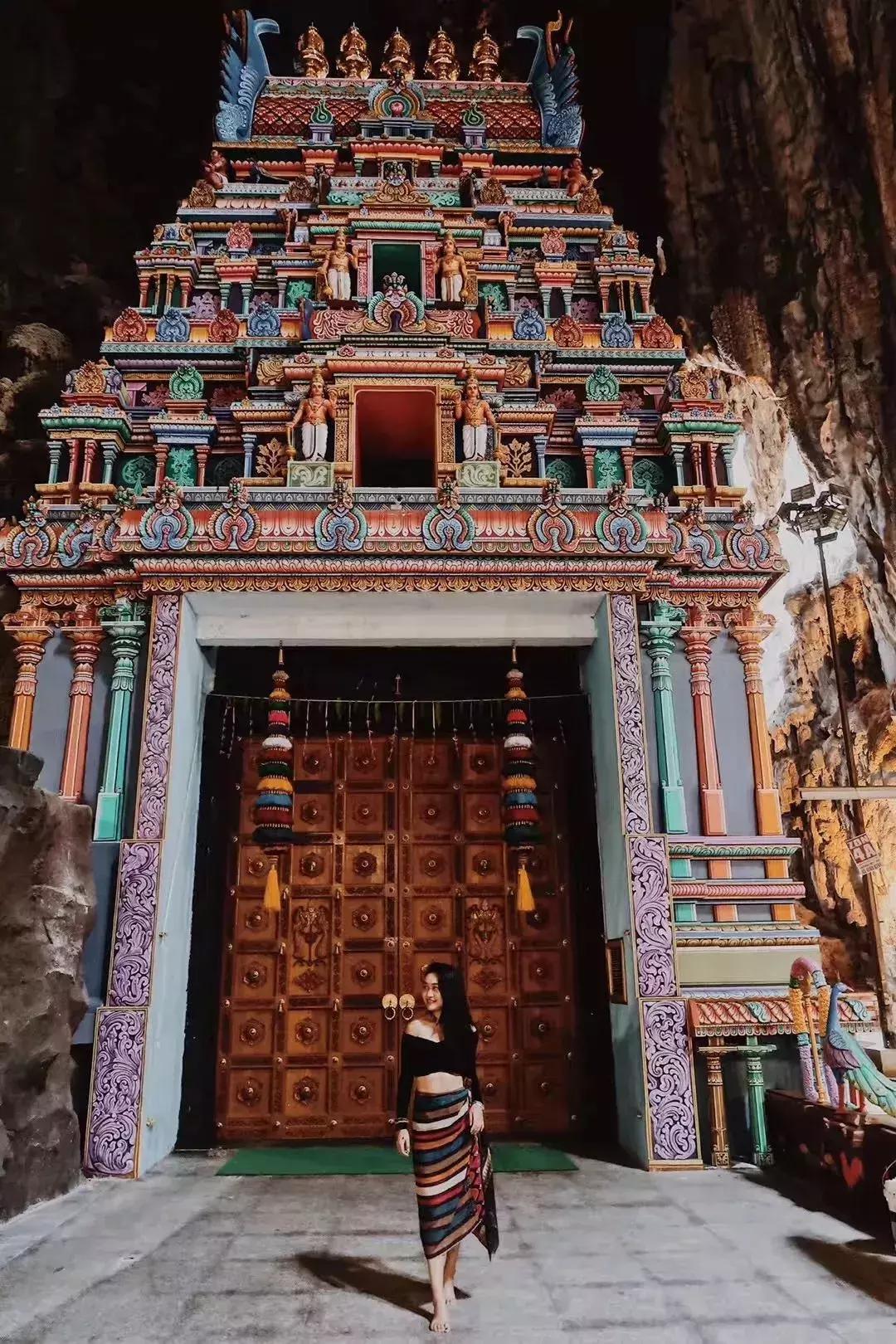 我在美国的求学生活,我在美国的打工生涯