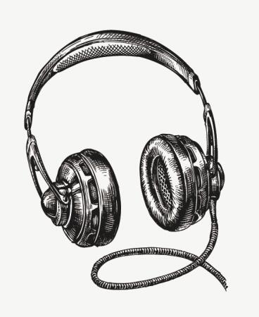 雅思听力9分训练,雅思九分达人听力可信吗