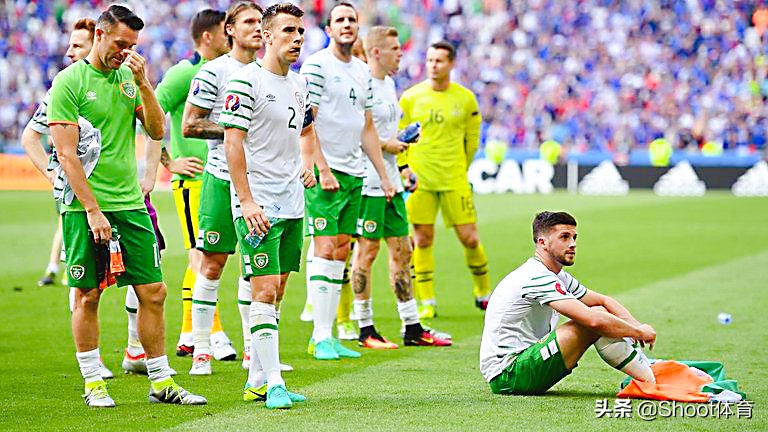 世预赛塞尔维亚1-2不敌乌克兰,爱尔兰对塞尔维亚世预赛比分预测