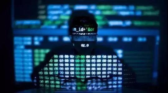 cc攻击有什么用,浅谈CC攻击原理和防御手段