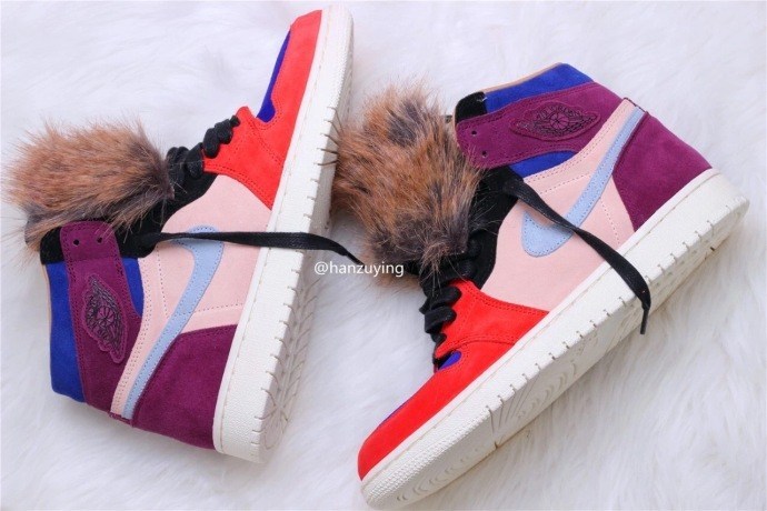 alealimay鑱斿悕aj1,alealimay鑱斿悕aj1鍔犲窞閰嶈壊