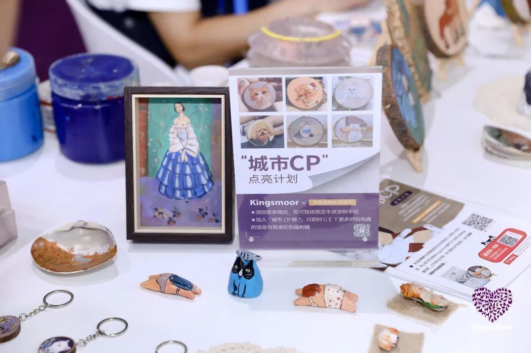 去亚宠展东西很便宜吗,亚宠展攻略快速扫货必备