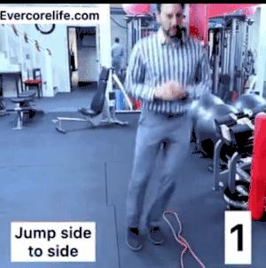 关于治疗脚踝扭伤的文章,脚踝扭伤的四个恢复阶段