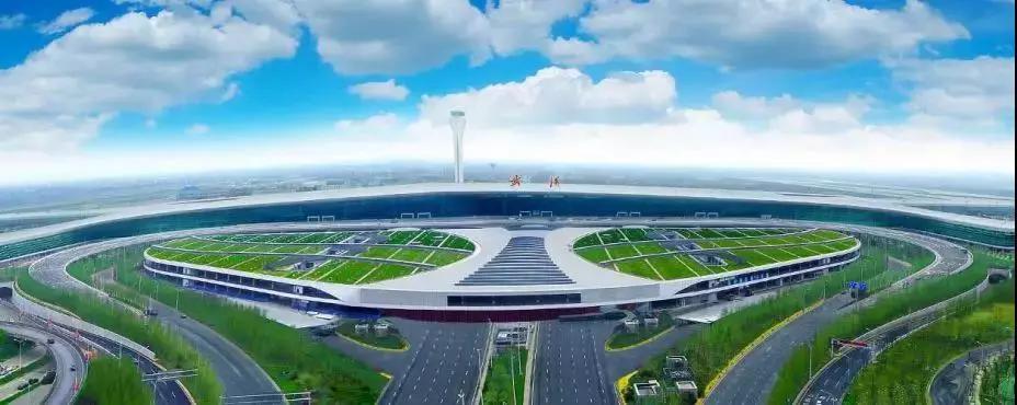 大有所为前一句,大有所为大有可为